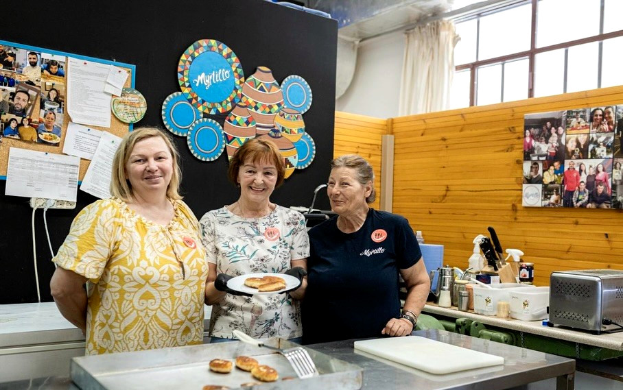 2328 image for slide