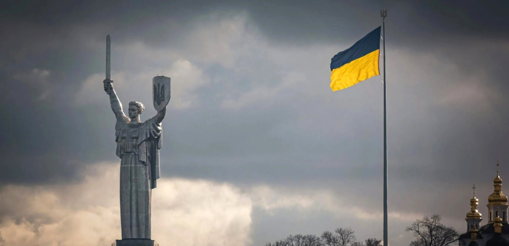 2337 image for slide