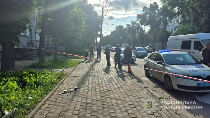 2352 image for slide