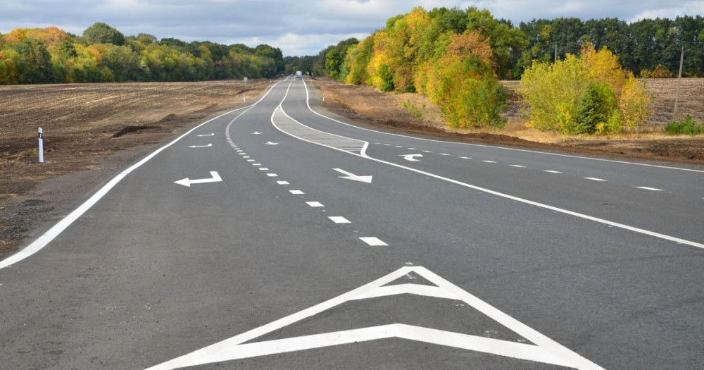 2361 image for slide