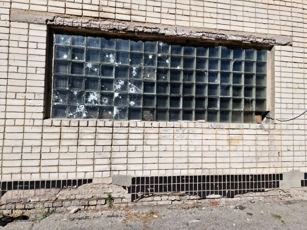 2368 image for slide