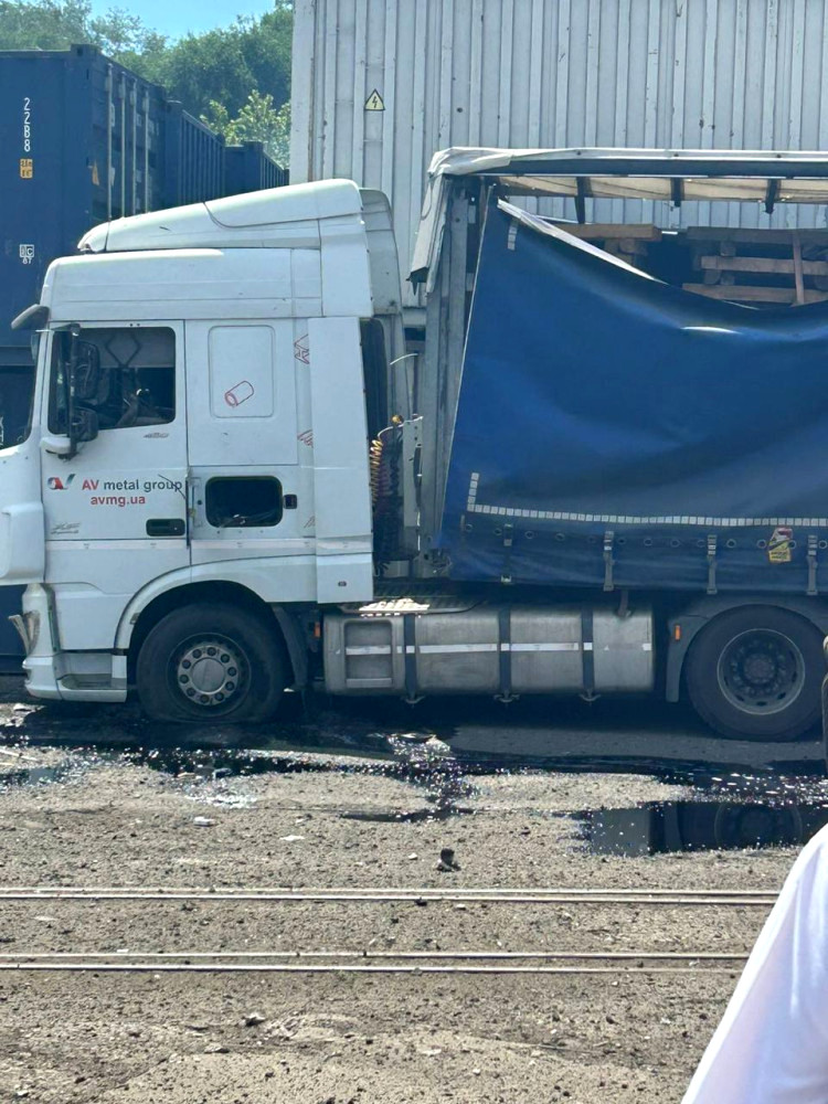 2390 image for slide