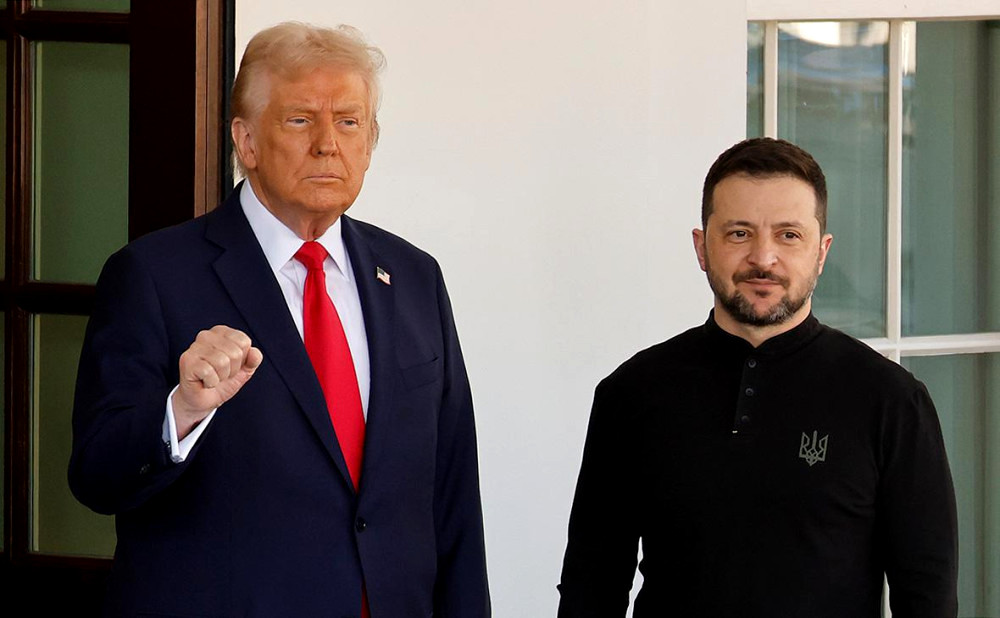 2453 image for slide