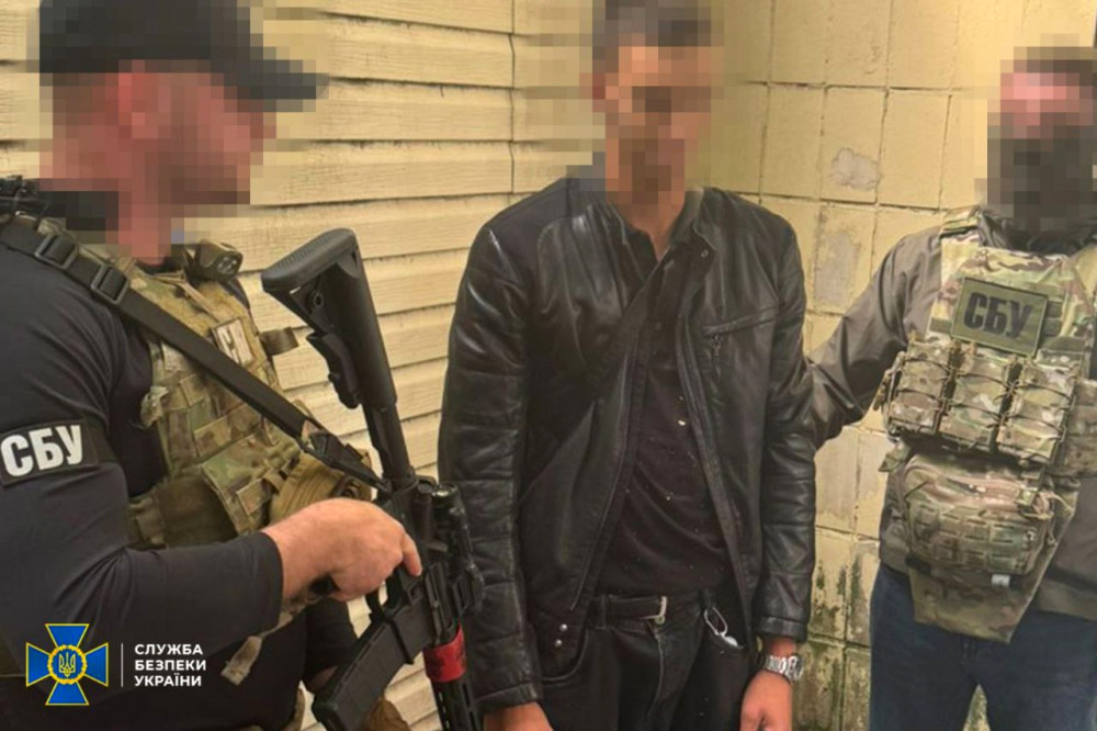 2456 image for slide