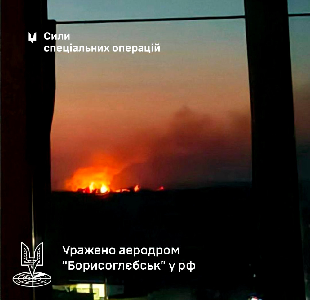 2461 image for slide