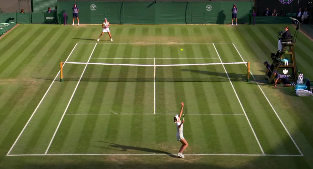 2462 image for slide