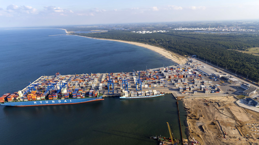 2482 image for slide