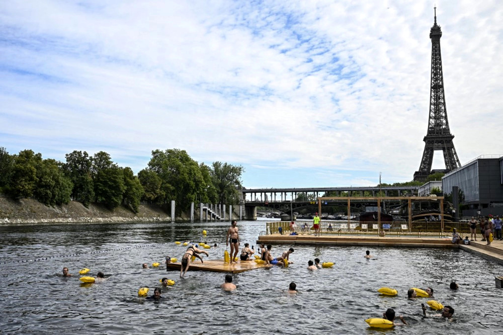 2483 image for slide