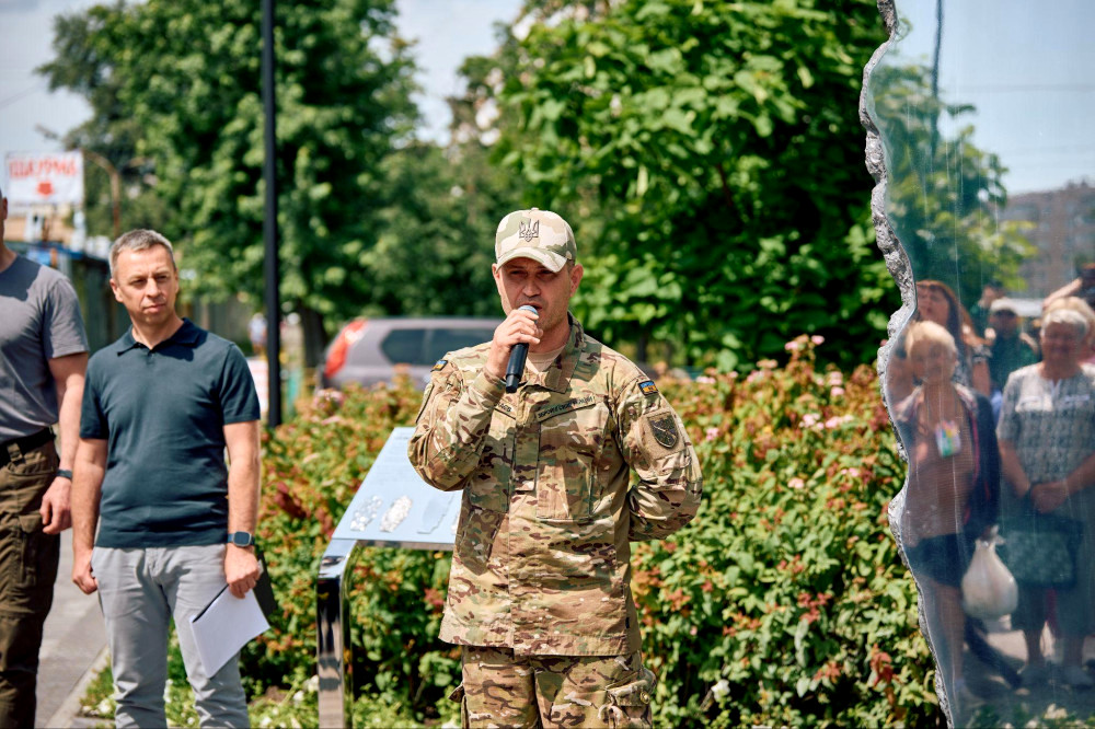 2485 image for slide