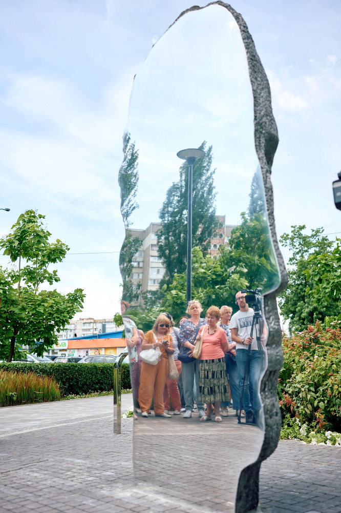 2487 image for slide