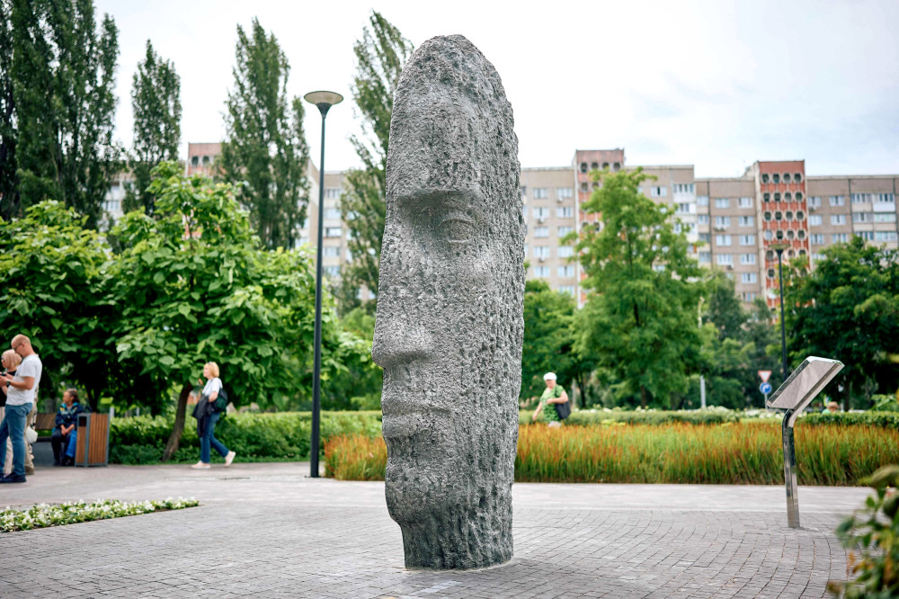 2489 image for slide