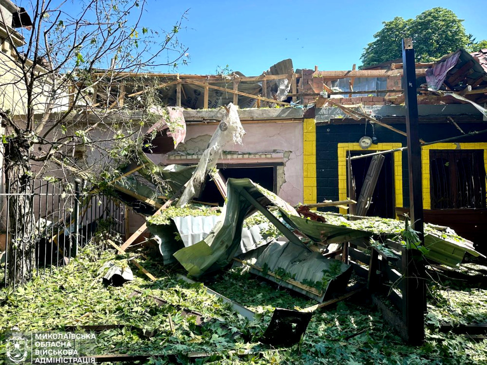 2511 image for slide