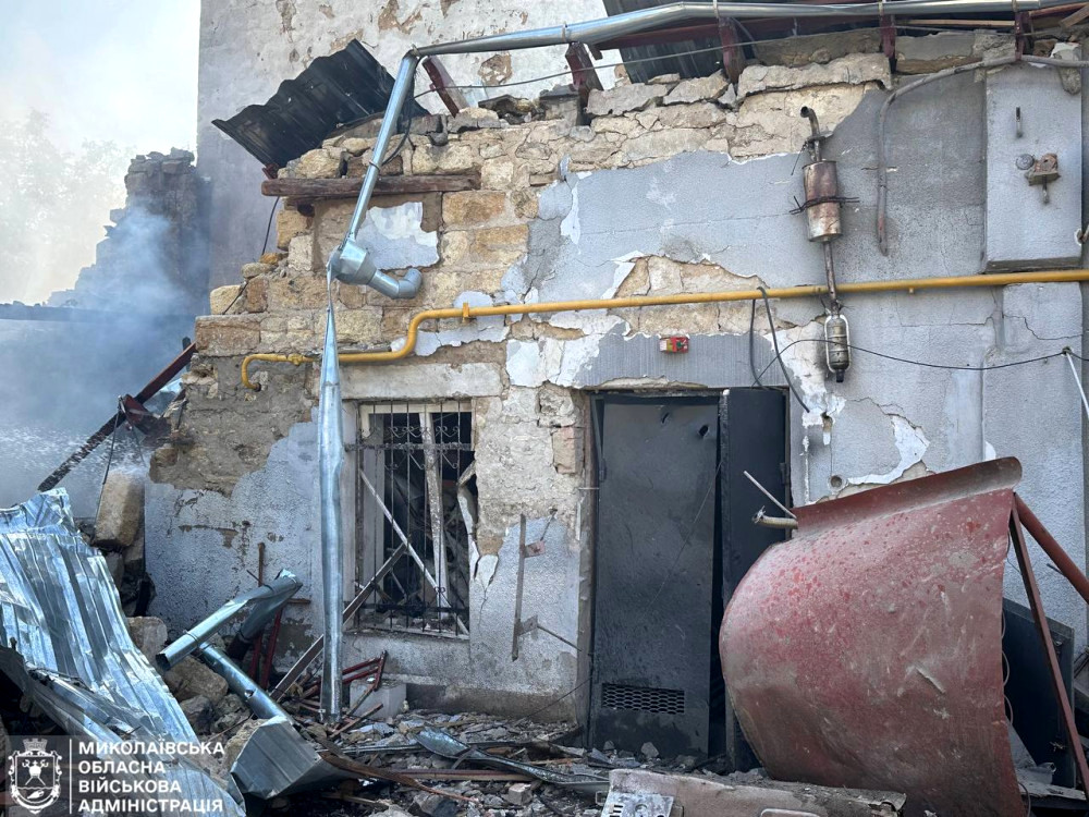 2512 image for slide