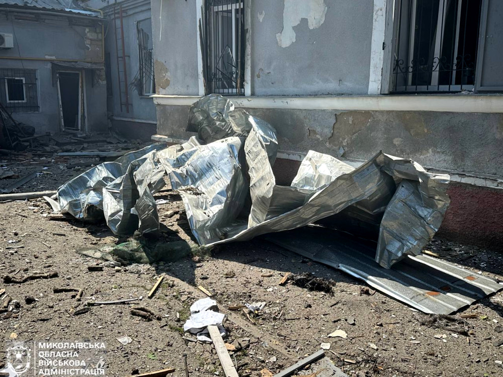 2513 image for slide