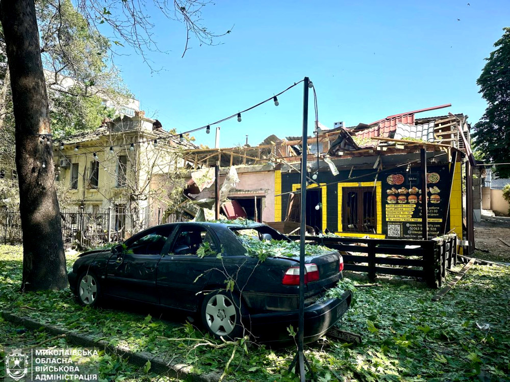 2514 image for slide