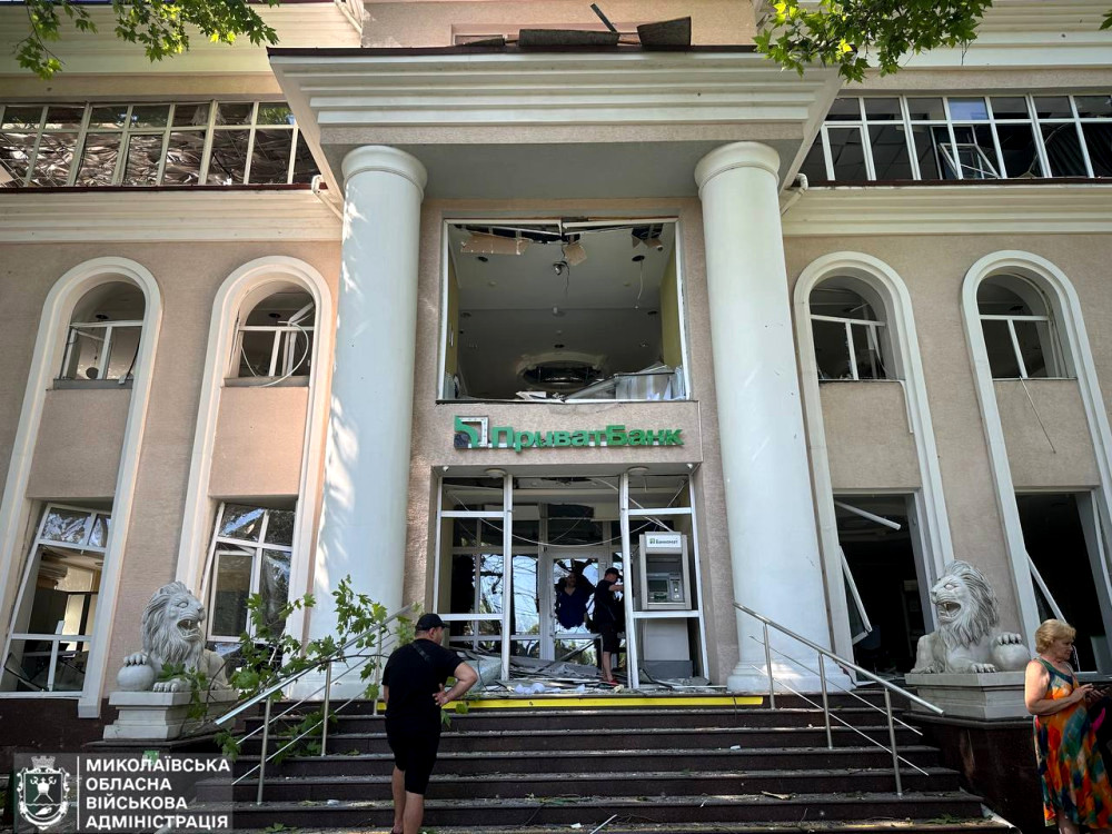 2515 image for slide