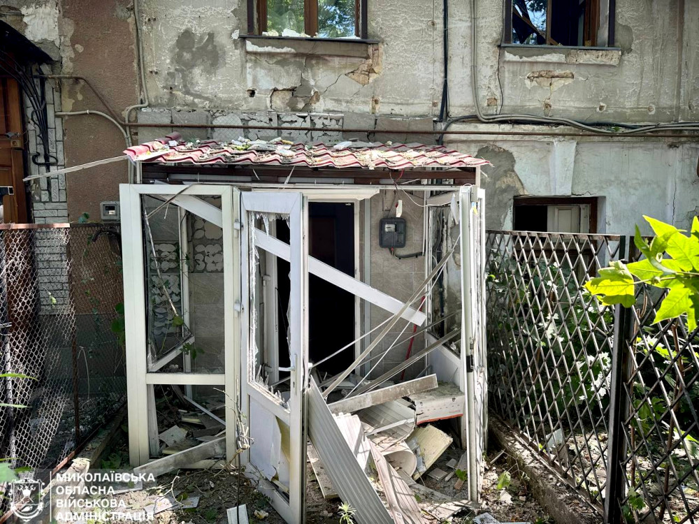 2516 image for slide