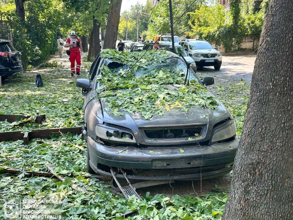 2517 image for slide