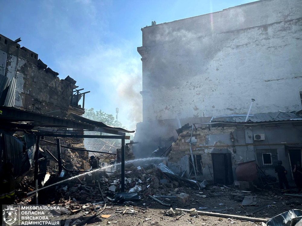 2518 image for slide