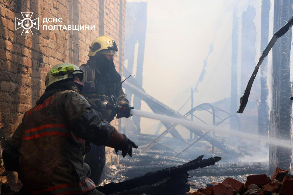 2530 image for slide