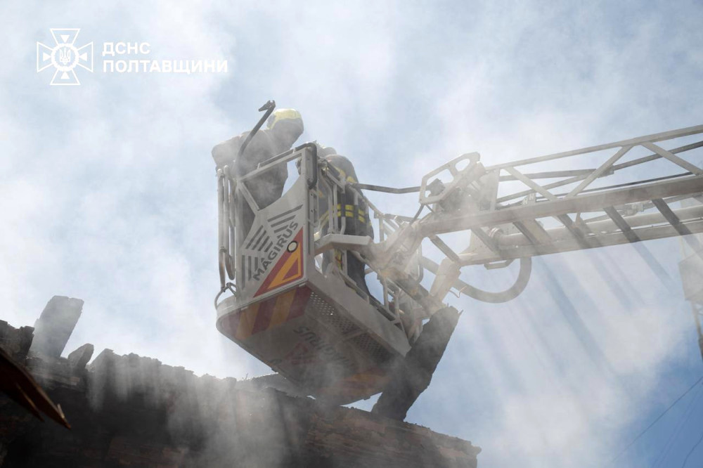 2532 image for slide