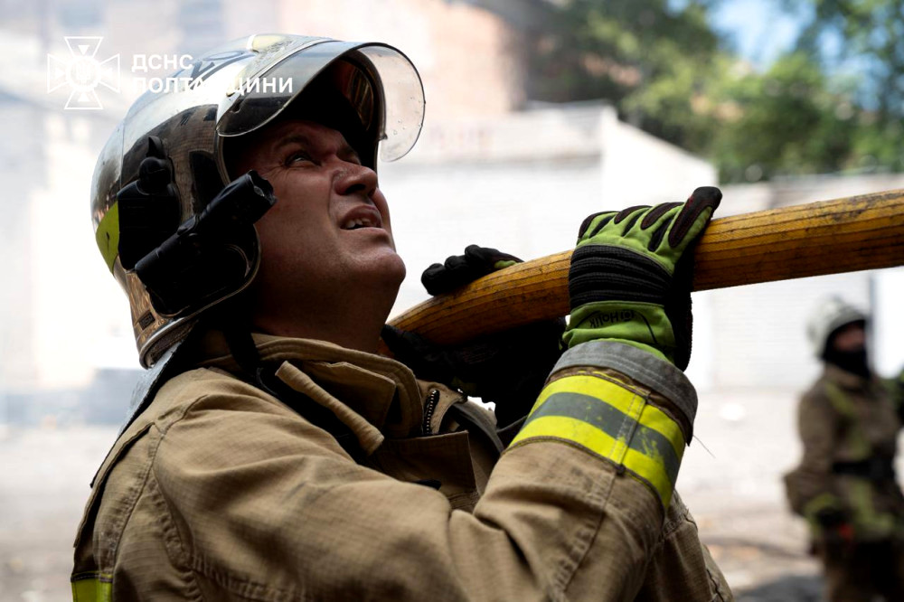 2533 image for slide