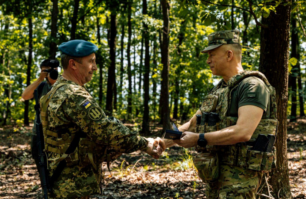 2549 image for slide