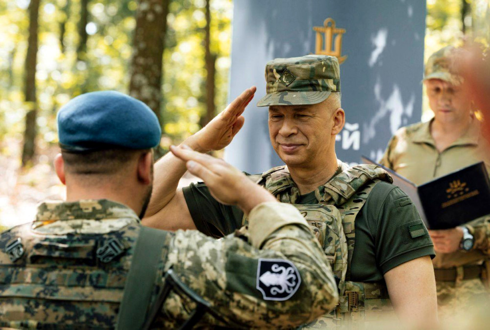 2550 image for slide