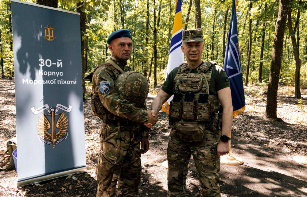 2553 image for slide