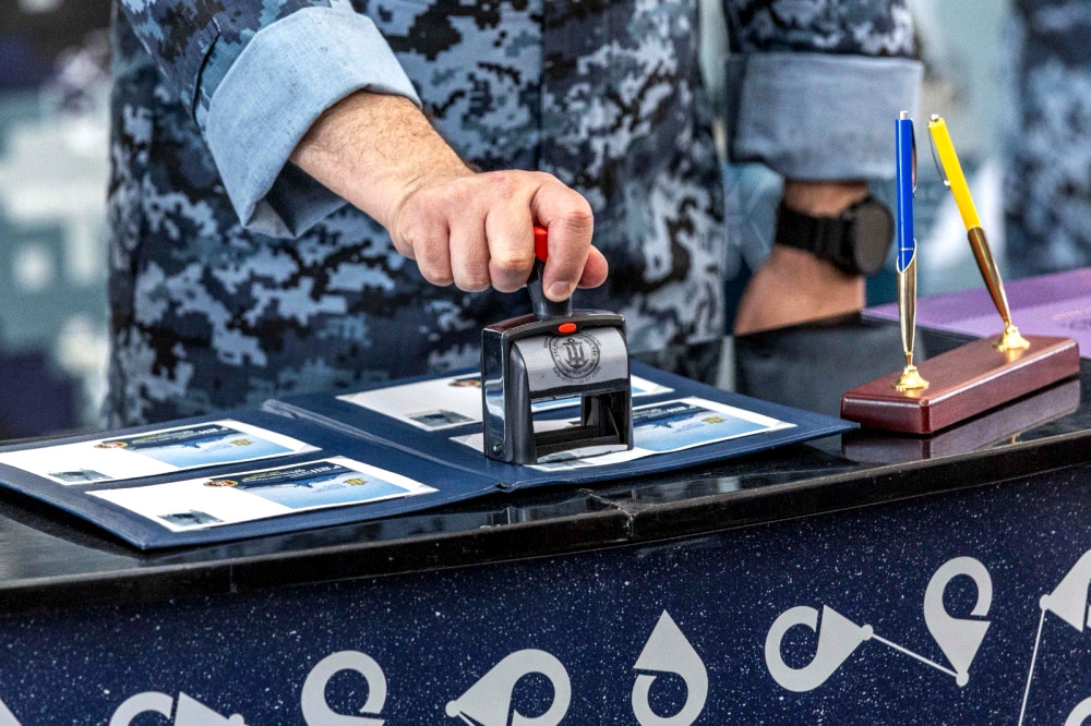 2576 image for slide