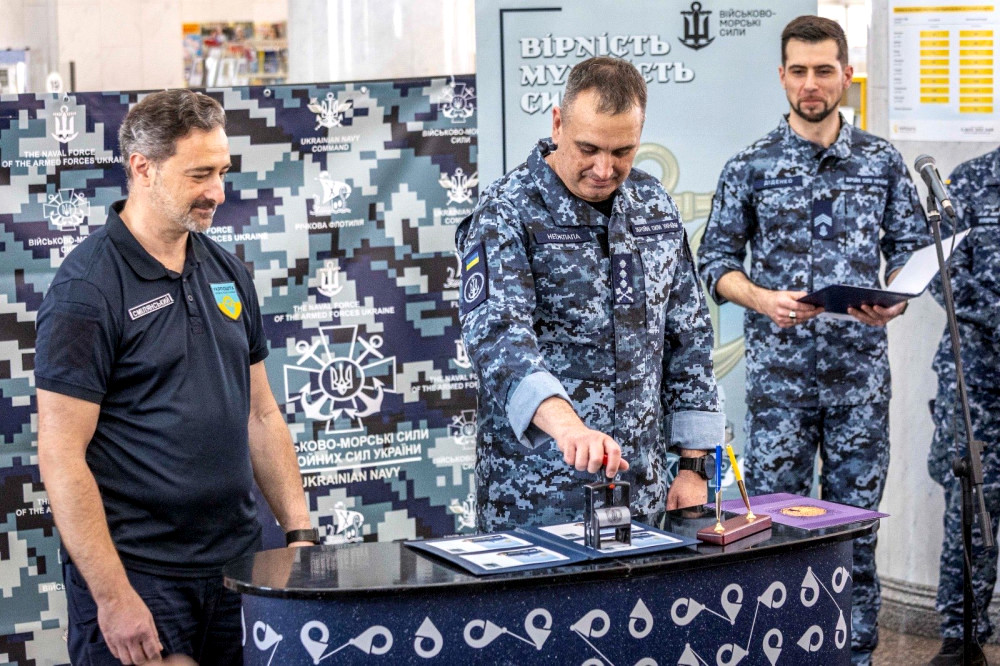 2578 image for slide