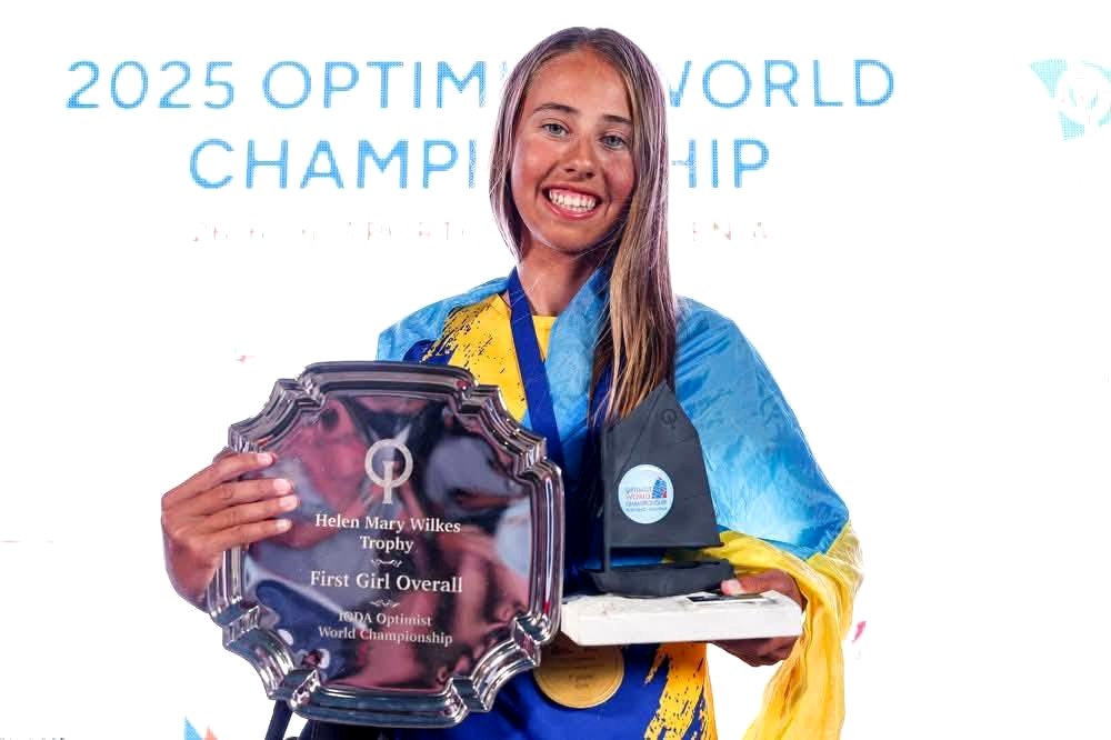 2581 image for slide