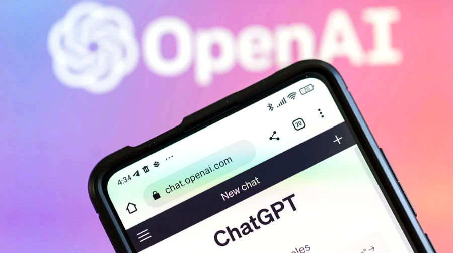 2598 image for slide