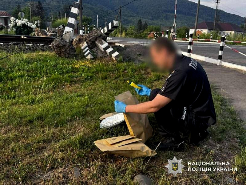 2600 image for slide