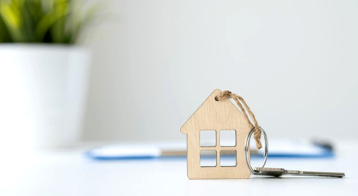 2604 image for slide