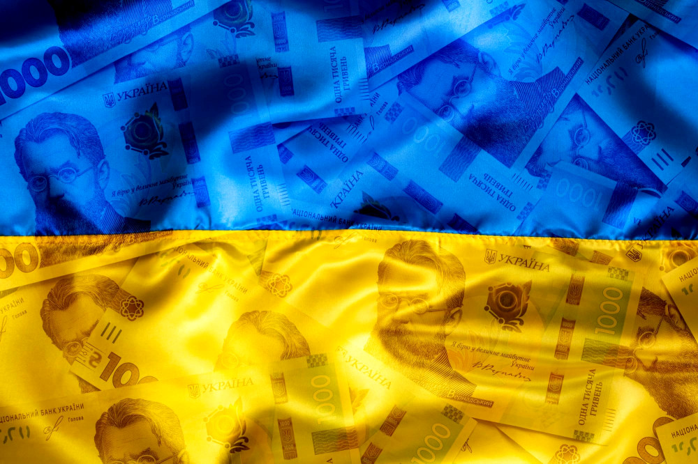 2606 image for slide