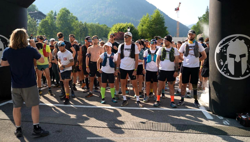 2635 image for slide