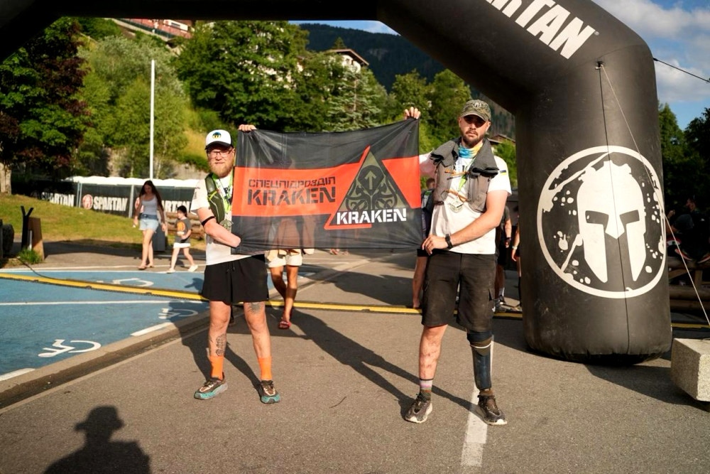 2638 image for slide