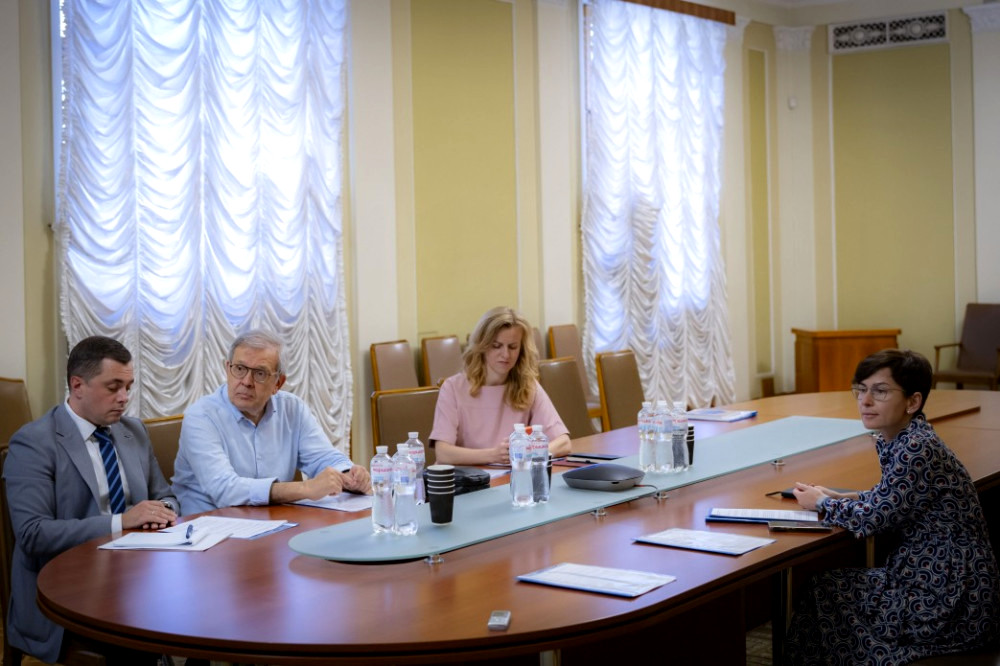 2643 image for slide