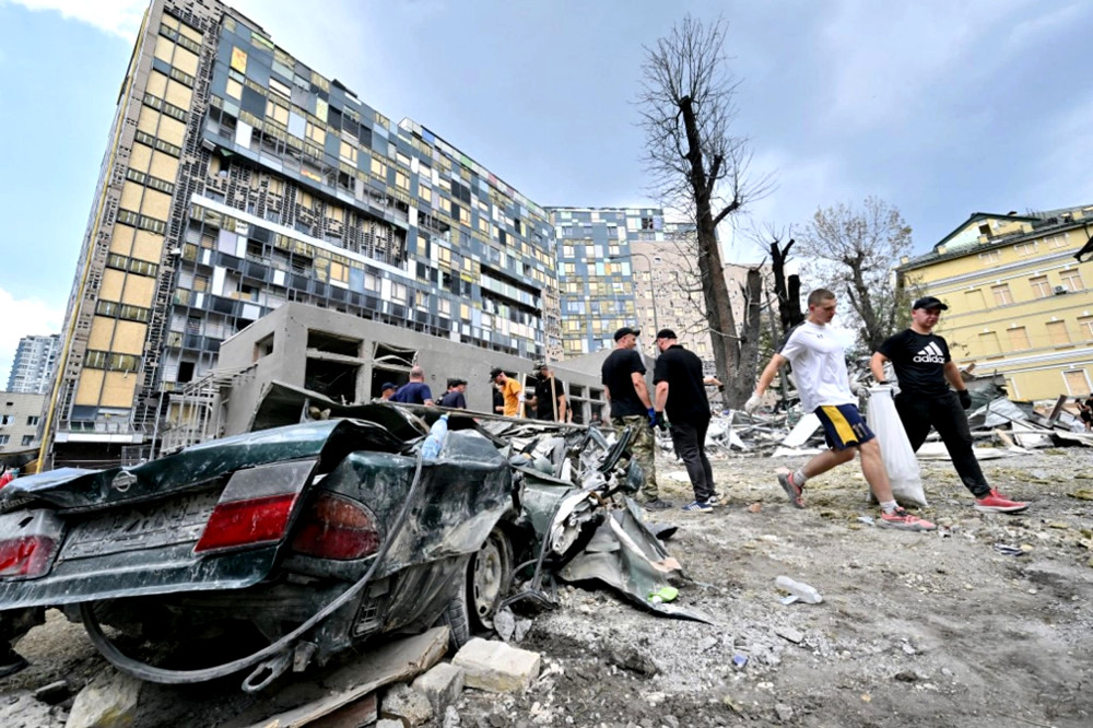 2647 image for slide