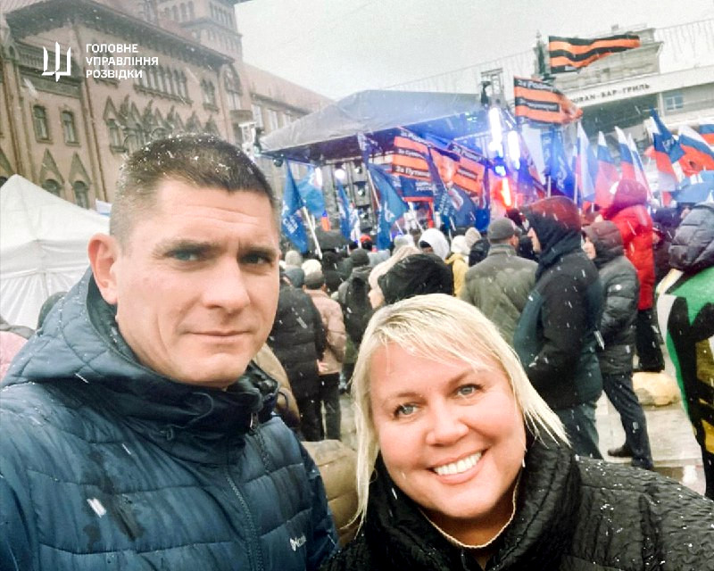 2648 image for slide