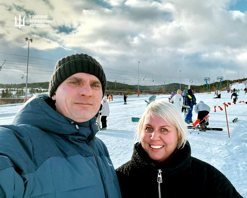 2649 image for slide