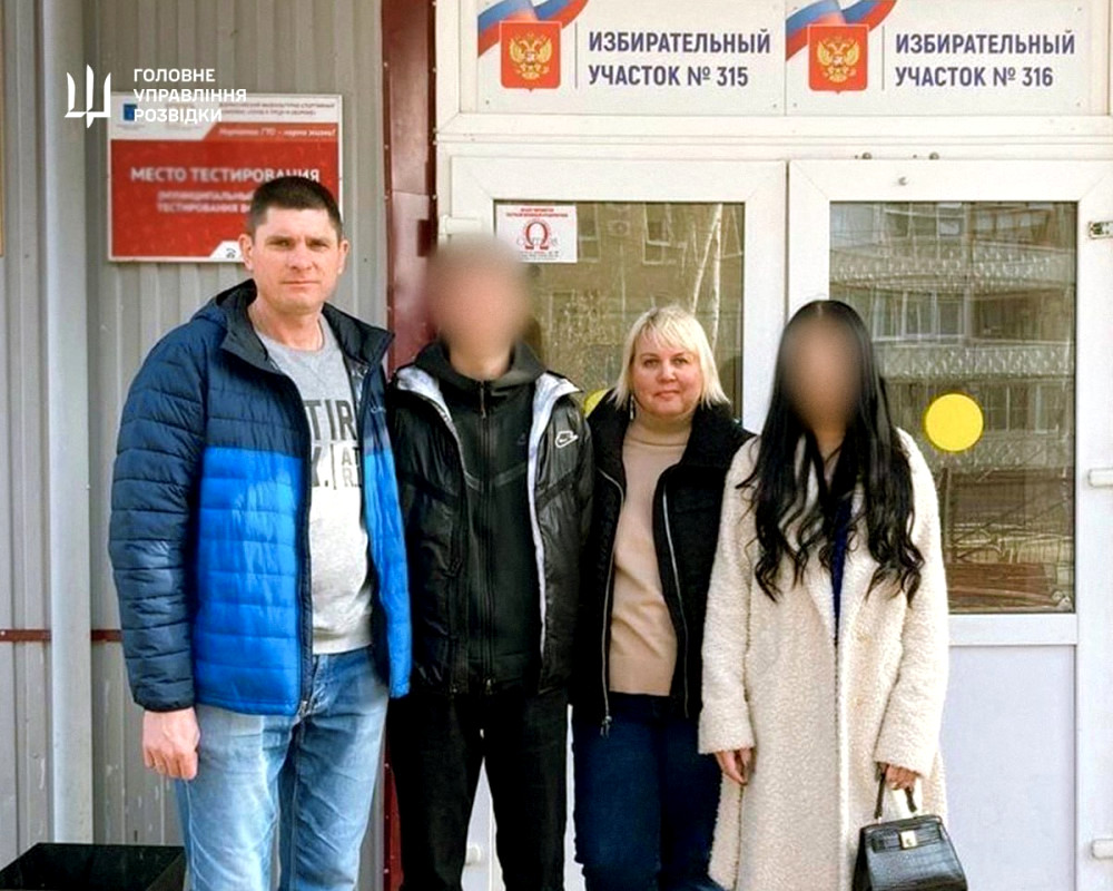 2650 image for slide