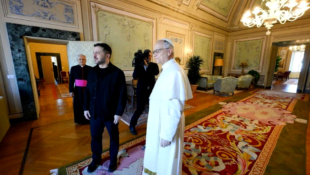 2703 image for slide