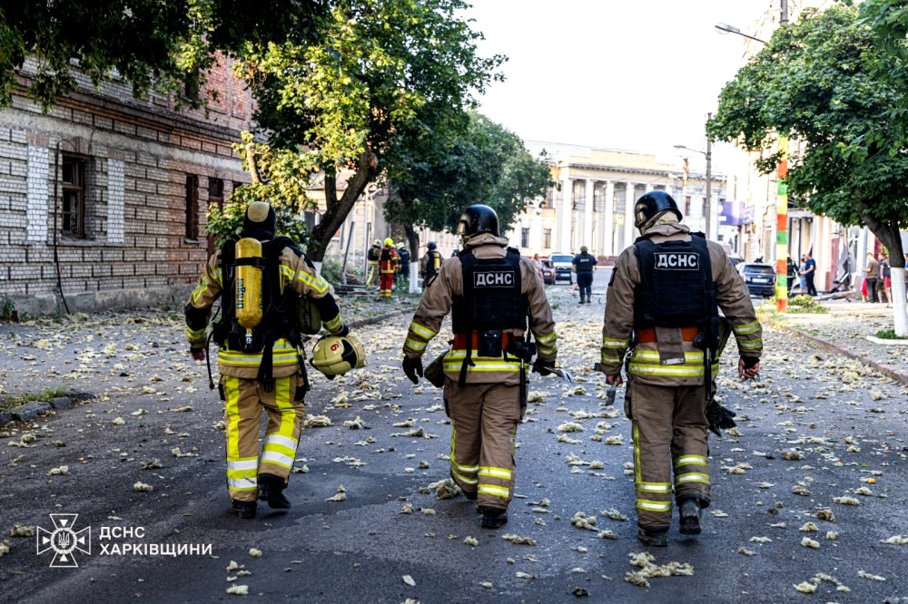 2755 image for slide