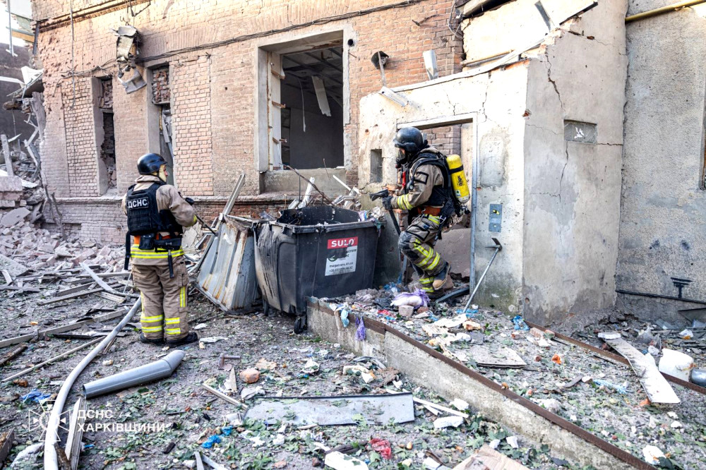 2756 image for slide