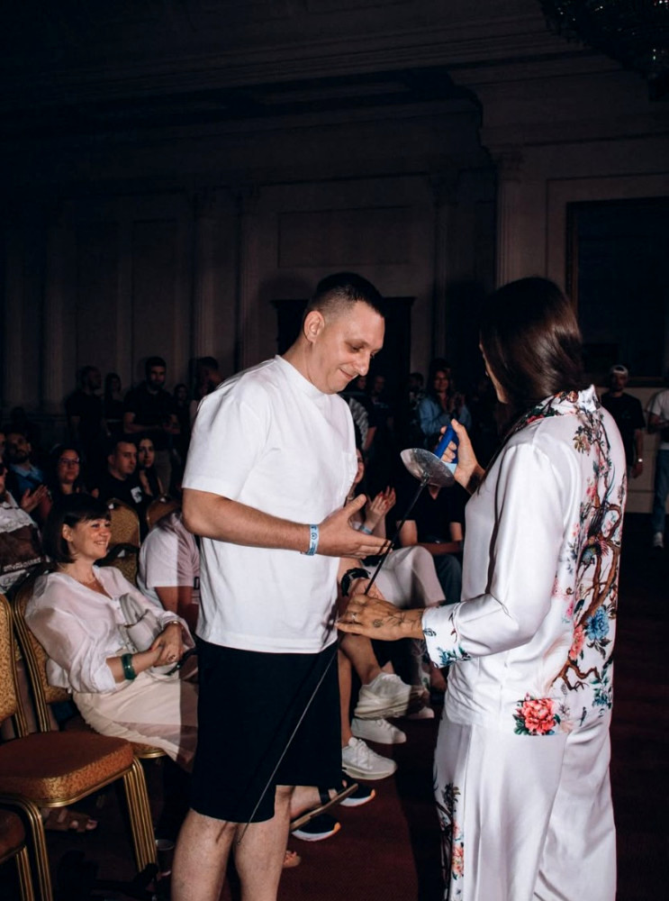 2769 image for slide