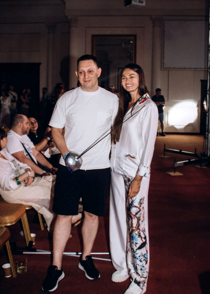 2772 image for slide