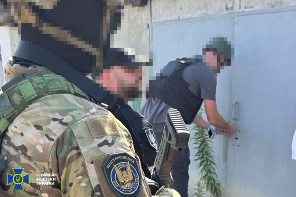 2786 image for slide