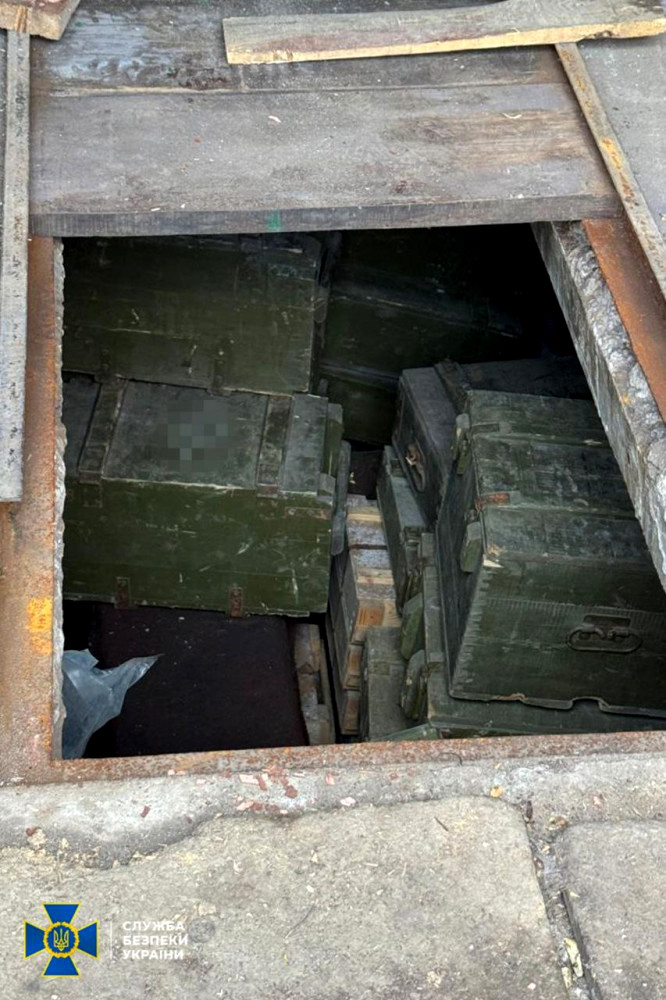 2787 image for slide